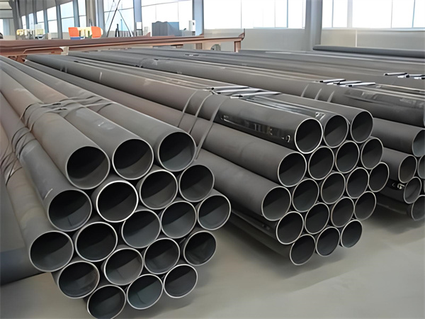 宝山q355c钢管壁厚度的重要性及其影响因素